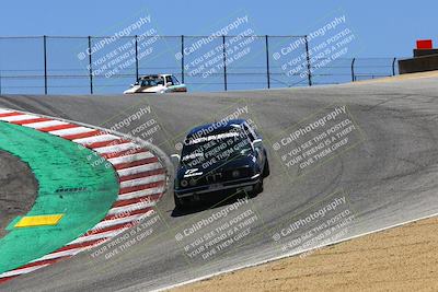 media/Jul-26-2022-Speed SF (Tue) [[35644a0384]]/Gold Group/Turn 3 (Corkscrew)/